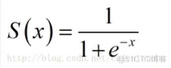 tensorflow：激活函数(Activation Function)_方差